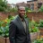 Portrait of James Okonkwo, Community Development Director at Urban Roots Initiative in Chicago